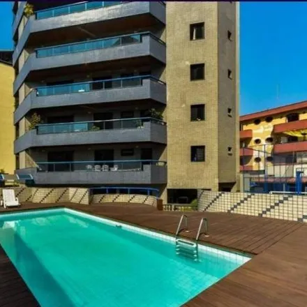 Image 2 - Rua Gonçalves Dias, Centro, São Bernardo do Campo - SP, 09780-000, Brazil - Apartment for sale
