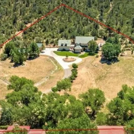 Image 8 - Shadow Valley Ranch Road, Prescott, AZ 86304, USA - House for sale