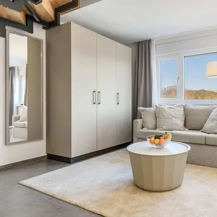 Rent this 1 bed apartment on 79211 Denzlingen
