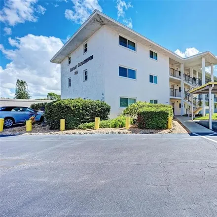 Buy this 2 bed condo on 798 Tamiami Trail in Venice, FL 34285