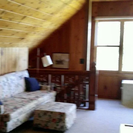 Image 5 - Manistee County, Michigan, USA - House for rent