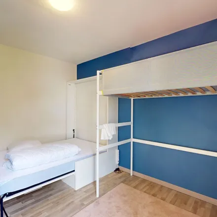 Image 2 - 30 Rue Émile Zola, 94140 Alfortville, France - Apartment for rent