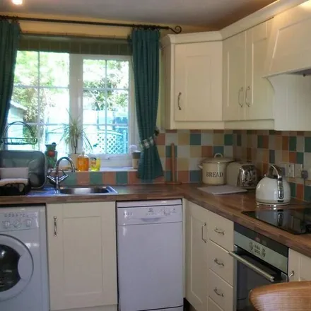 Rent this 1 bed duplex on Ballymena in BT43 6DT, United Kingdom