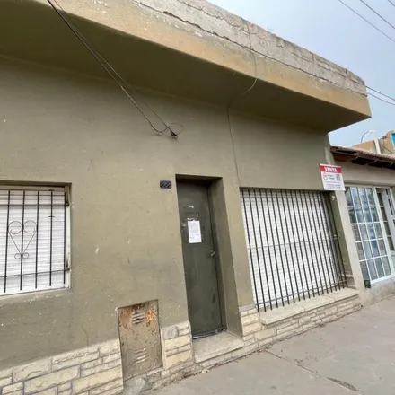 Image 4 - Quila Malen, Don Bosco, Departamento Avellaneda, Chimpay, Argentina - House for sale