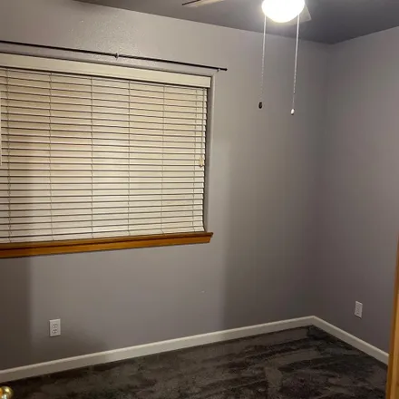 Rent this 1 bed room on 2499 Northwest Antler Court in Redmond, OR 97756