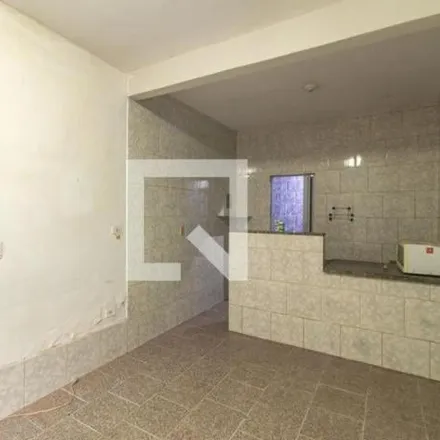Rent this 1 bed apartment on Estrada do Magarça in Guaratiba, Rio de Janeiro - RJ