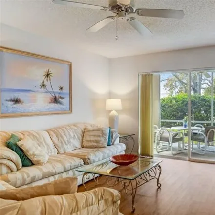 Image 9 - 6507 Stone River Rd Apt 109, Bradenton, Florida, 34203 - Condo for sale