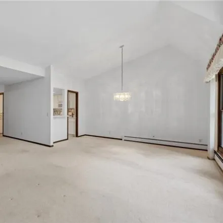 Image 9 - 8441 Irwin Rd Apt 307, Bloomington, Minnesota, 55437 - Condo for sale