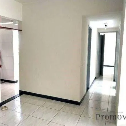 Rent this 3 bed apartment on Rua Manoel Donizetti Vieira in Luzia, Aracaju - SE