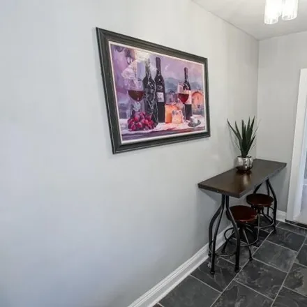Image 6 - 823 Dauphine St Unit A, New Orleans, Louisiana, 70116 - Condo for rent