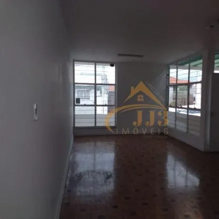 Rent this 4 bed house on Rua Antônio José Castronovo in Jardim Santa Rosália, Sorocaba - SP