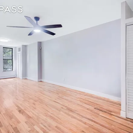 Rent this 2 bed apartment on 519 Chauncey Street in New York, NY 11233