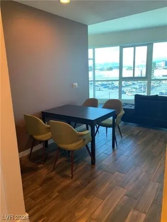 Image 5 - Homewood Suites by Hilton Las Vegas City Center, 4625 Dean Martin Drive, Paradise, NV 89103, USA - Condo for rent