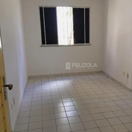 Rent this 2 bed apartment on Rua Tenente Waldir dos Santos in Farolândia, Aracaju - SE
