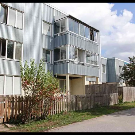 Image 5 - Skattegården 6C, 586 42 Linköping, Sweden - Apartment for rent