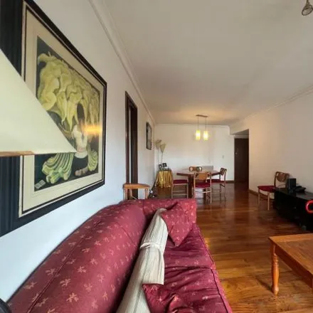 Buy this 3 bed apartment on 602 - Valentín Gómez 4612 in Villa Alianza, B1678 AEP Caseros