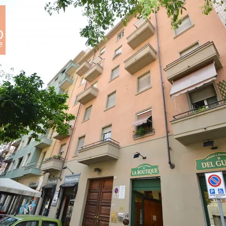 Image 6 - Corso Alcide De Gasperi 61a, 10129 Turin TO, Italy - Apartment for rent
