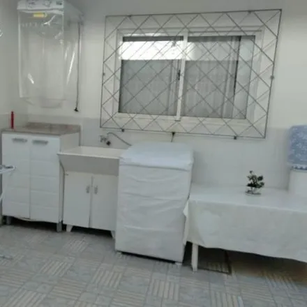 Buy this 2 bed house on Rua Jacarandá in Tabuleiro, Camboriú - SC