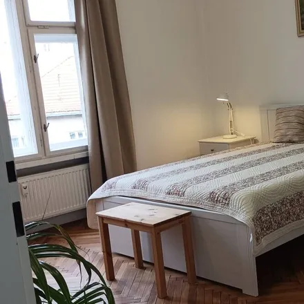 Image 5 - Bratislava, Slovakia - Apartment for rent