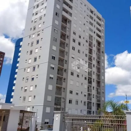 Image 1 - Rua Ângelo Lourenço Tesser, De Lazzer, Caxias do Sul - RS, 95055-160, Brazil - Apartment for sale