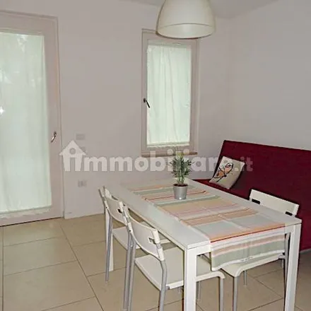 Image 7 - Via Padre Leopoldo, 35126 Padua Province of Padua, Italy - Apartment for rent