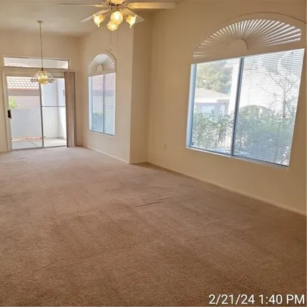 Image 2 - unnamed road, Henderson, NV 89114, USA - Condo for rent