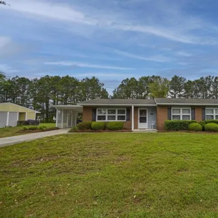 Buy this 2 bed condo on 837 Pampas Drive in Market Common District, Myrtle Beach