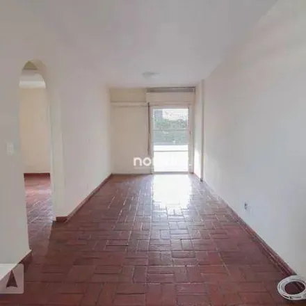 Buy this 1 bed apartment on Edifício Fao Business Center II in Rua Voluntários da Pátria 3686, Alto de Santana