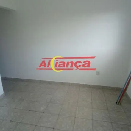 Rent this 2 bed house on Rua LaranjeiraS in Vila Barros, Guarulhos - SP