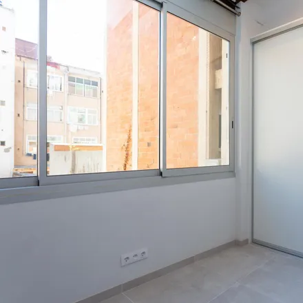 Image 7 - Carrer de Pallars, 256, 08005 Barcelona, Spain - Apartment for rent