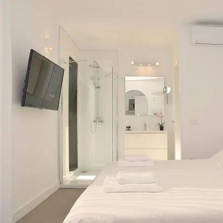 Image 1 - Santa Cruz de Tenerife, Spain - Apartment for rent