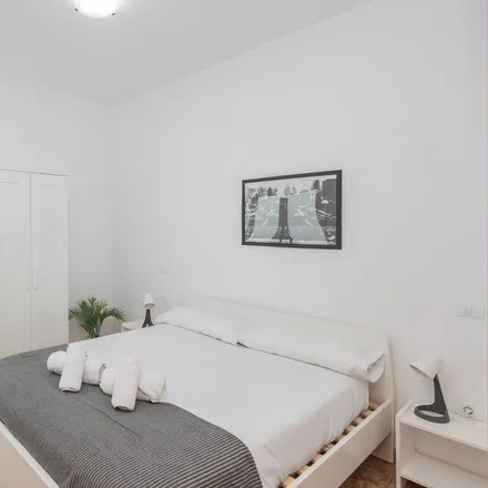 Rent this 3 bed apartment on Agüimes