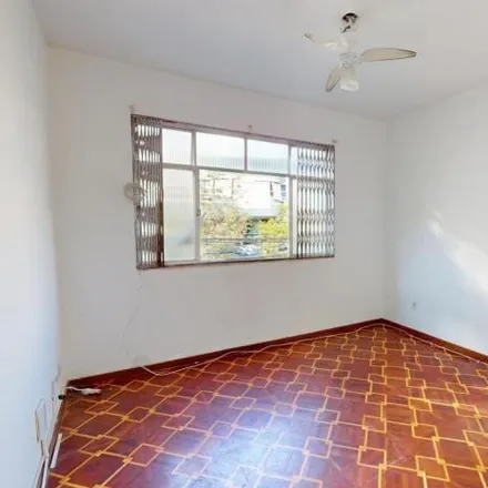 Rent this 2 bed apartment on Rua Barão de Itaipu in Andaraí, Rio de Janeiro - RJ