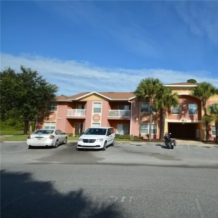 Rent this 2 bed apartment on unnamed road in Bunnell, Flagler County