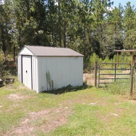 Image 9 - 13185 Southeast 21st Place, Levy County, FL 32668, USA - House for sale