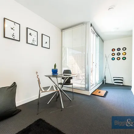Image 4 - 352 Canterbury Road, St Kilda VIC 3182, Australia - Apartment for rent