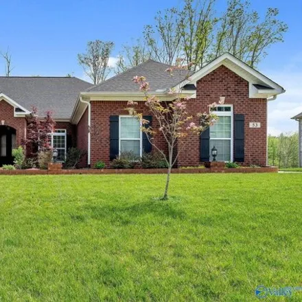 Buy this 3 bed house on unnamed road in Huntsville, AL 35803