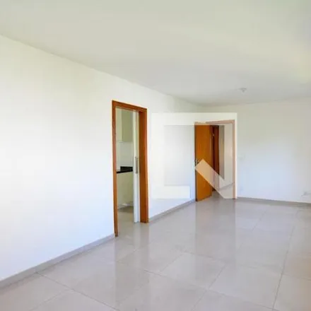 Buy this 4 bed apartment on Educativa in Rua Geraldo Lúcio Vasconcelos 771, Buritis