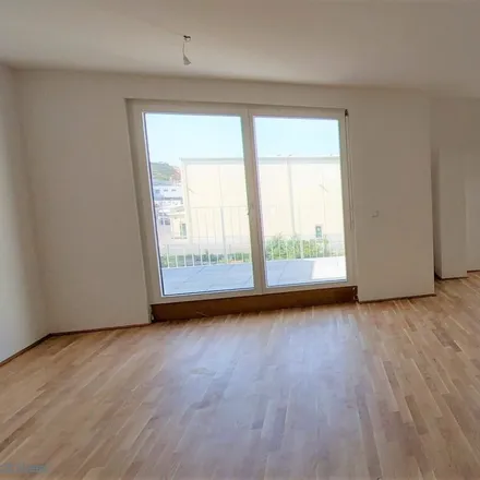 Rent this 4 bed apartment on Gemeinde Schwechat in Klein-Schwechat, 3