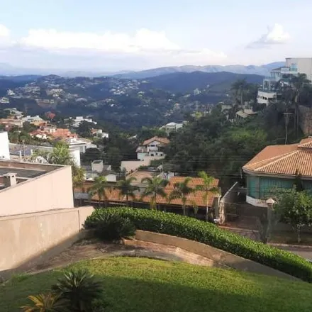 Image 2 - Avenida Reis Magos, Vila Castela, Nova Lima - MG, 34006-042, Brazil - House for sale