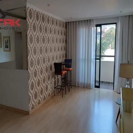 Rent this 2 bed apartment on Pizzaria Vesúvio in Rua do Retiro, Retiro