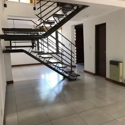 Buy this 2 bed apartment on Gobernador Victorino Rodríguez 1297 in Urca, Cordoba