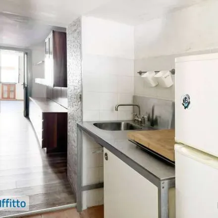 Image 1 - Via Ruggero Settimo 65, 95128 Catania CT, Italy - Apartment for rent