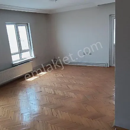 Rent this 3 bed apartment on unnamed road in 06220 Keçiören, Turkey