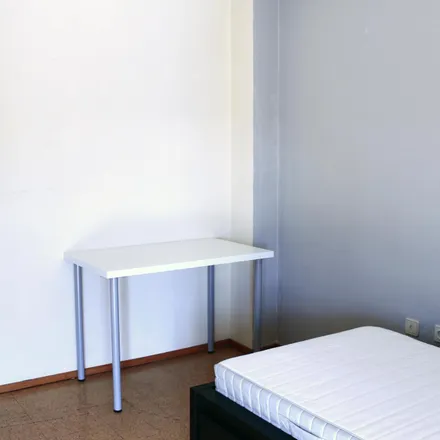 Rent this 4 bed room on Rua de Santo António de Contumil in 4350-162 Porto, Portugal