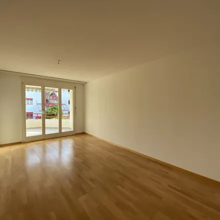 Image 4 - Unter-Kalchtaren, Bleikimatt 1, 6130 Willisau, Switzerland - Apartment for rent