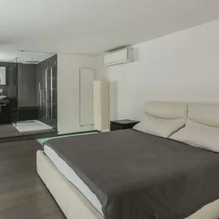 Image 9 - Autosole 2, Via Nicola Palmieri 64, 20141 Milan MI, Italy - Apartment for rent