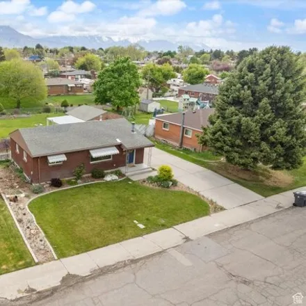 Image 3 - 644 North 300 West, American Fork, UT 84003, USA - House for sale