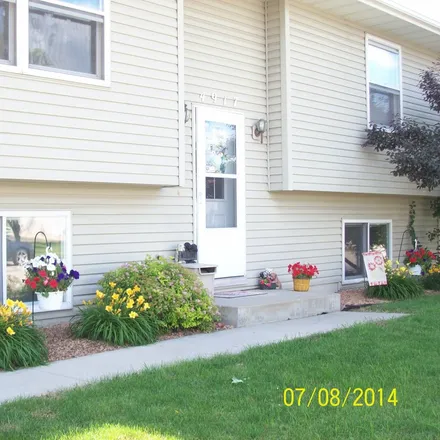 Image 1 - Rochester, MN, US - Apartment for rent