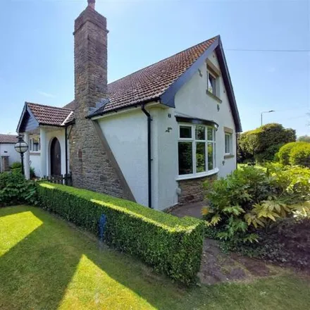 Image 1 - Coastal Road, Burniston, YO13 0HR, United Kingdom - House for sale